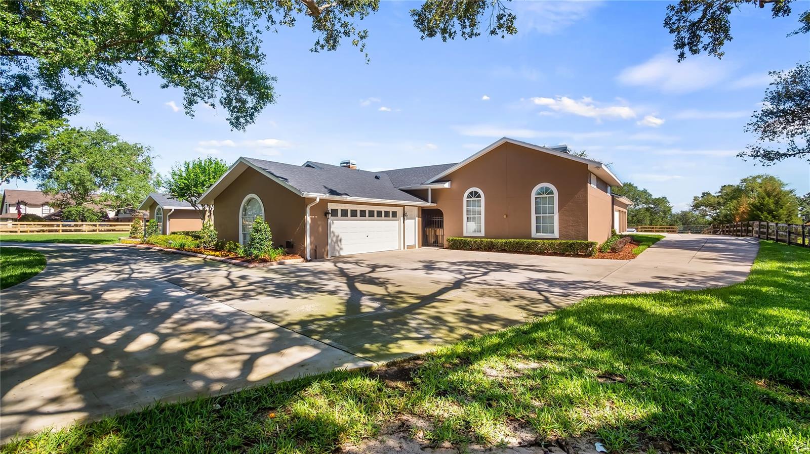 15245 ARABIAN WAY