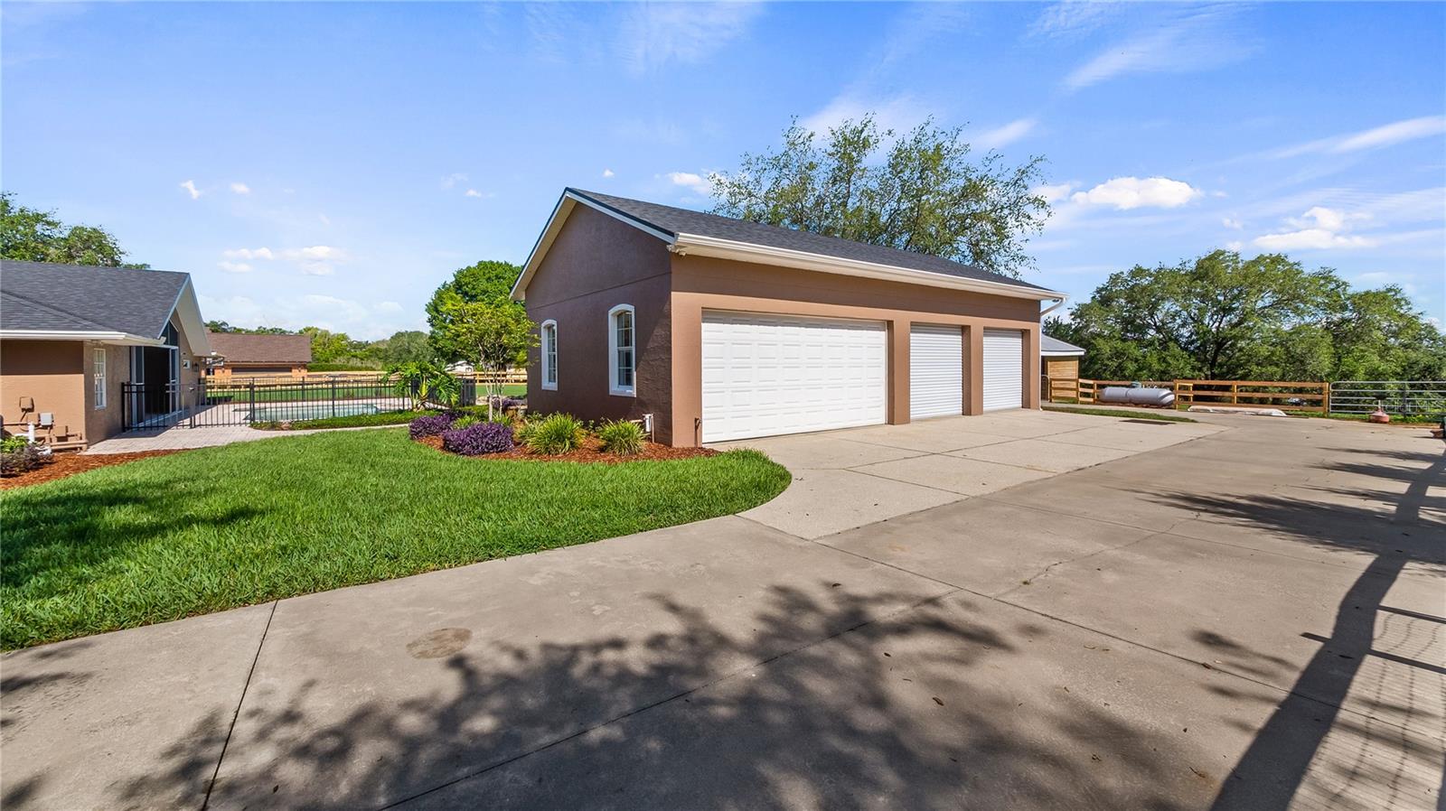 15245 ARABIAN WAY