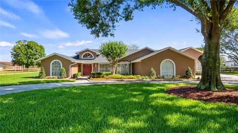 15245 ARABIAN WAY MONTVERDE FL 34756