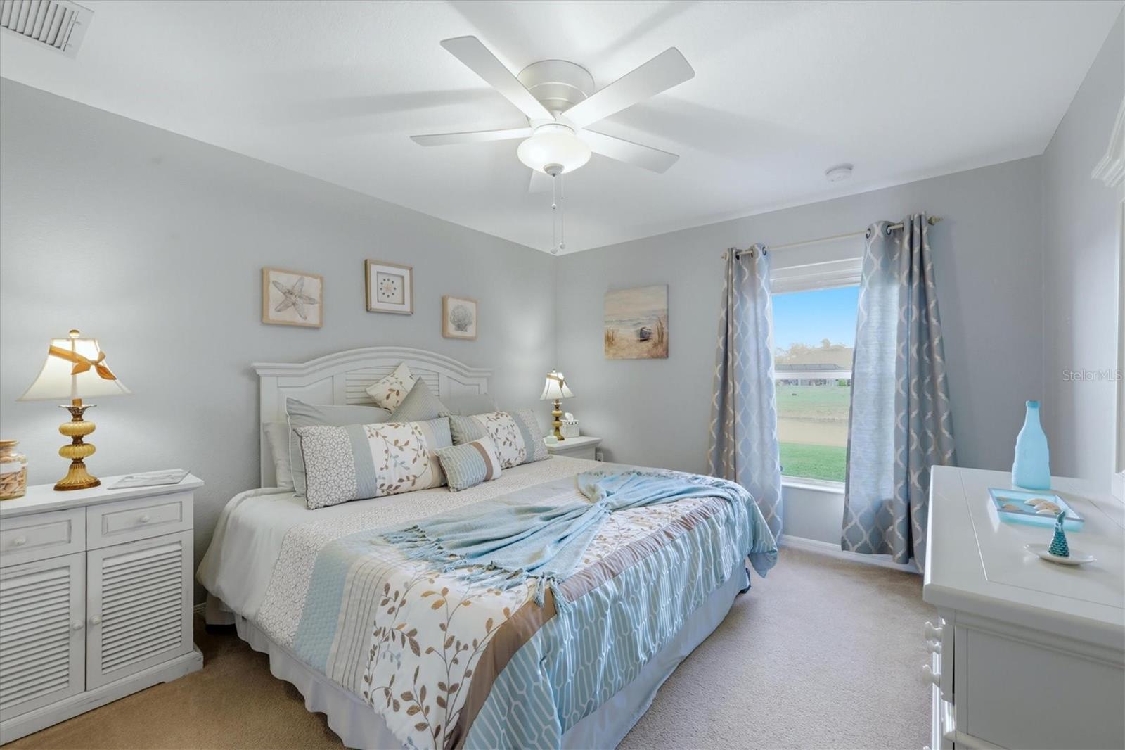 ROTONDA WEST LONG MEADOW - Residential