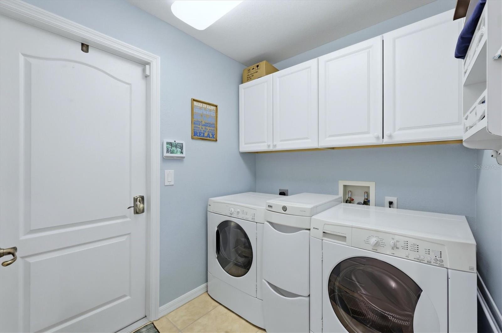 ROTONDA WEST LONG MEADOW - Residential