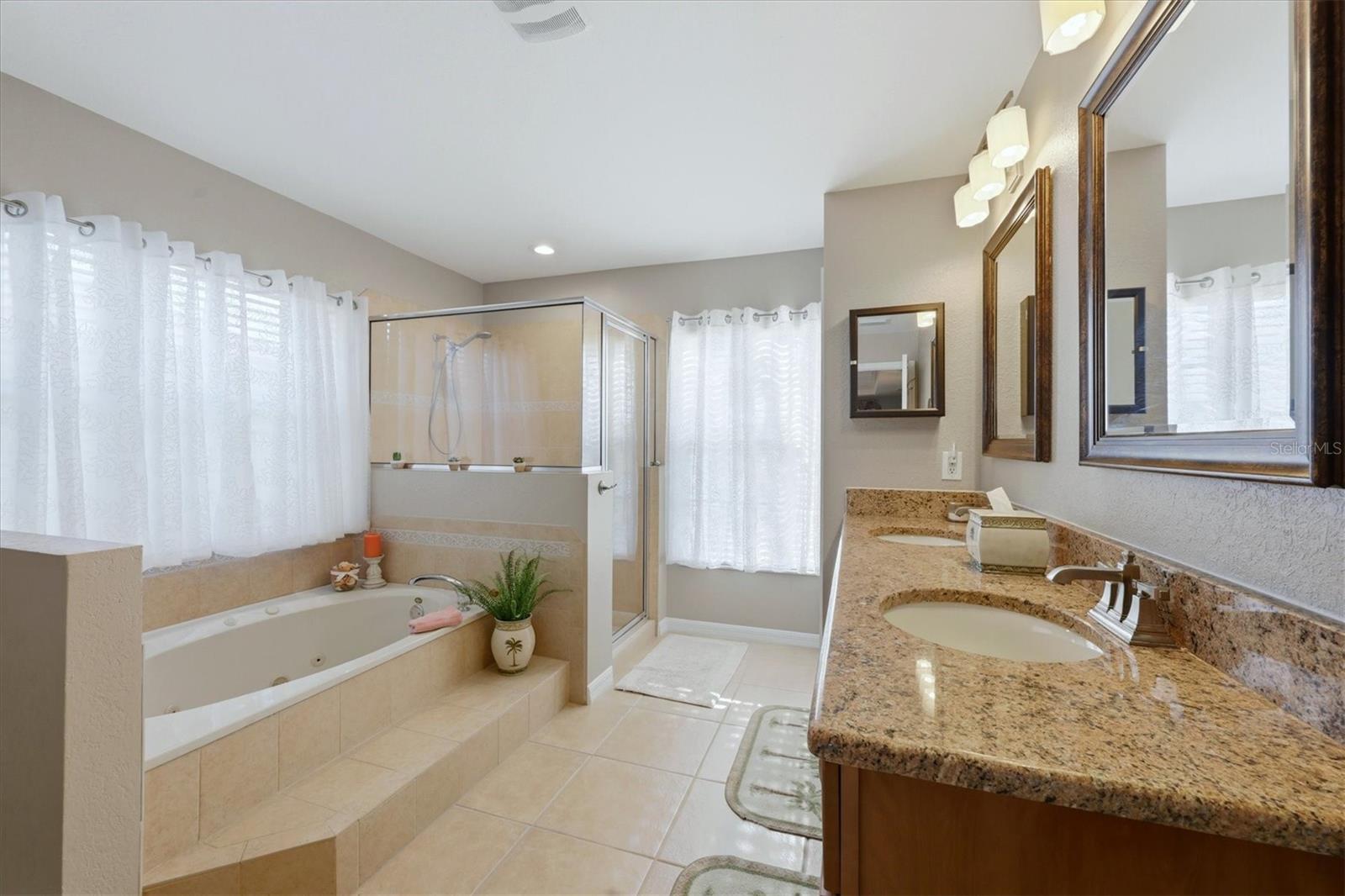 ROTONDA WEST LONG MEADOW - Residential