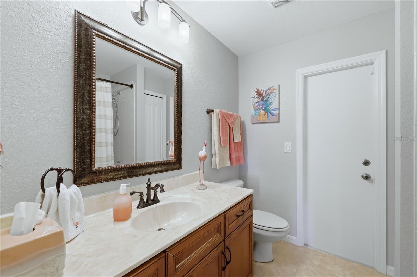 ROTONDA WEST LONG MEADOW - Residential