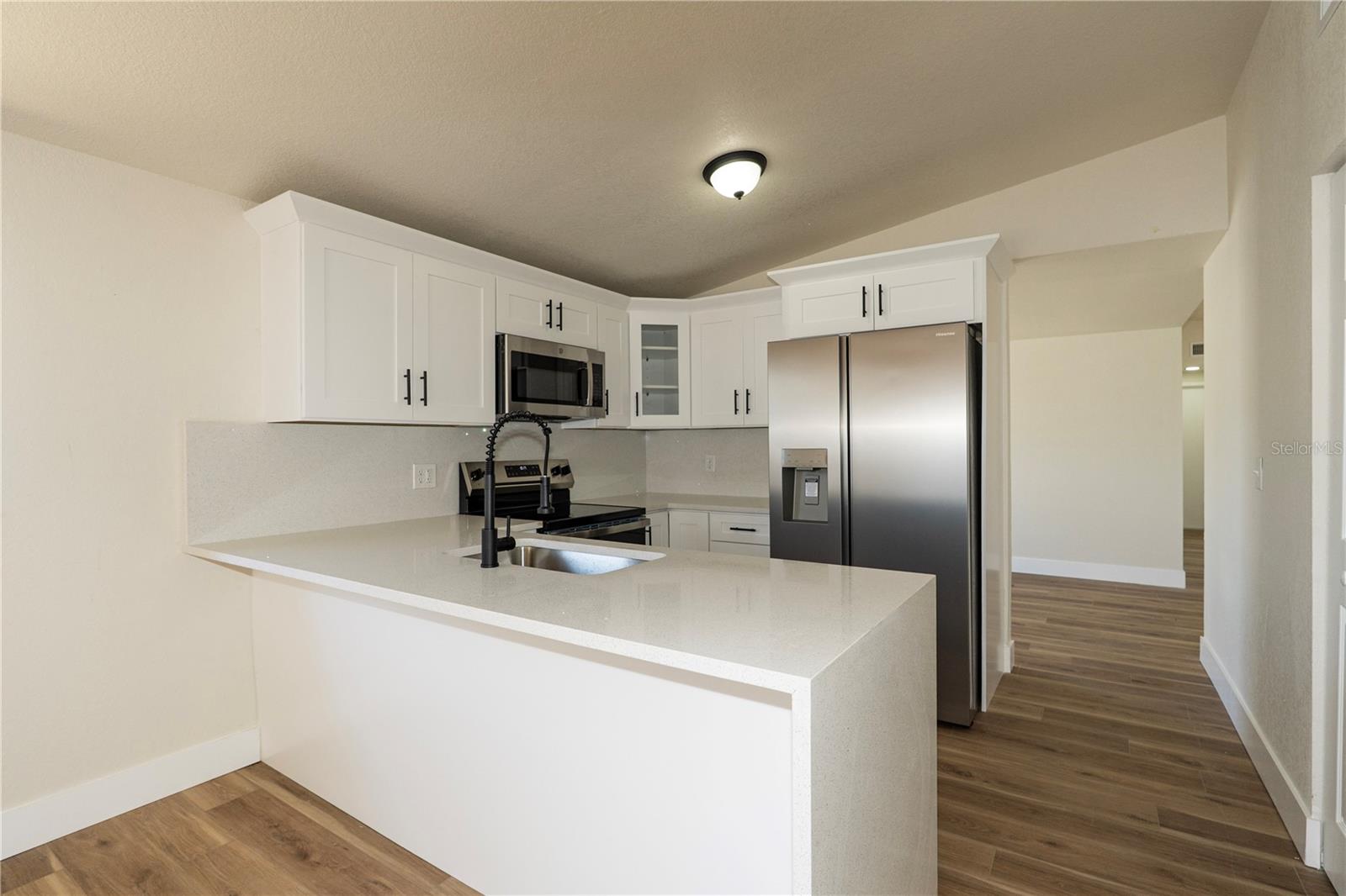 9501 CAMDEN HILL COURT