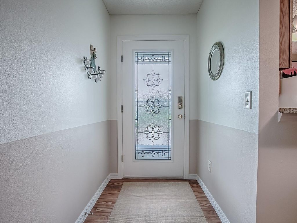 Photo of 3495 Reston Drive, The Villages, FL 32162 (MLS # G5100538)