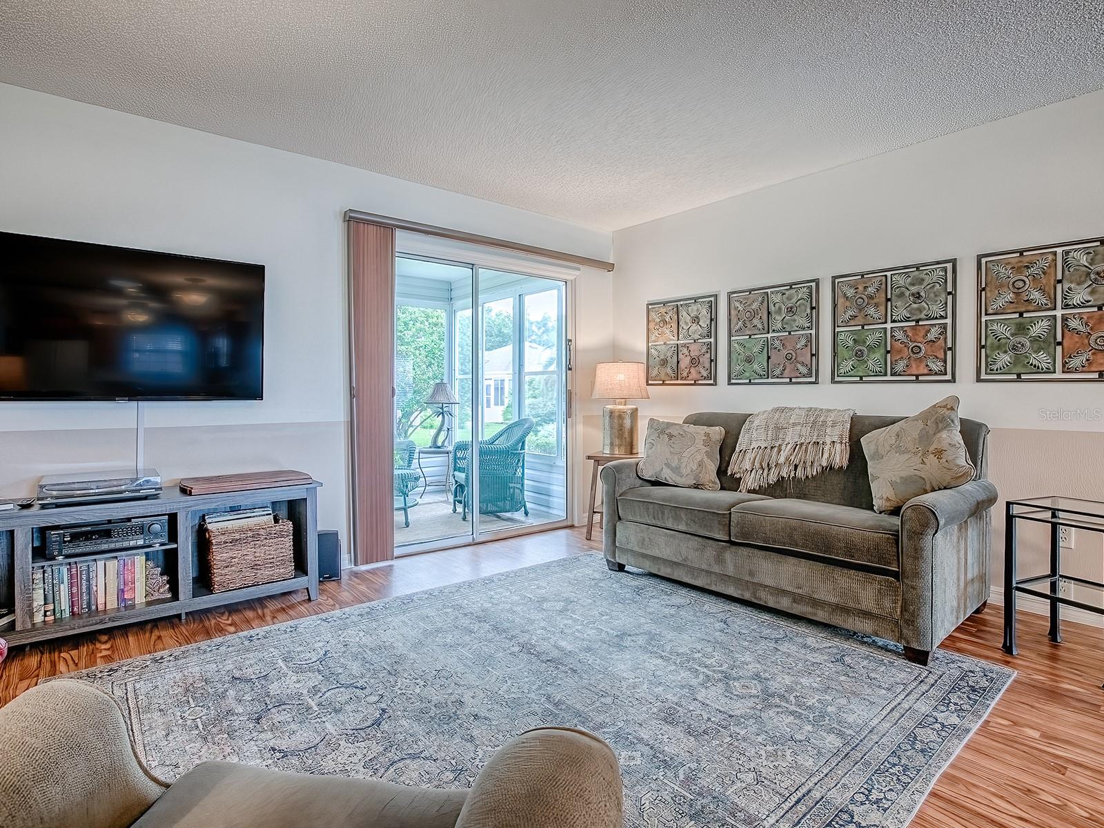 3495 RESTON DRIVE