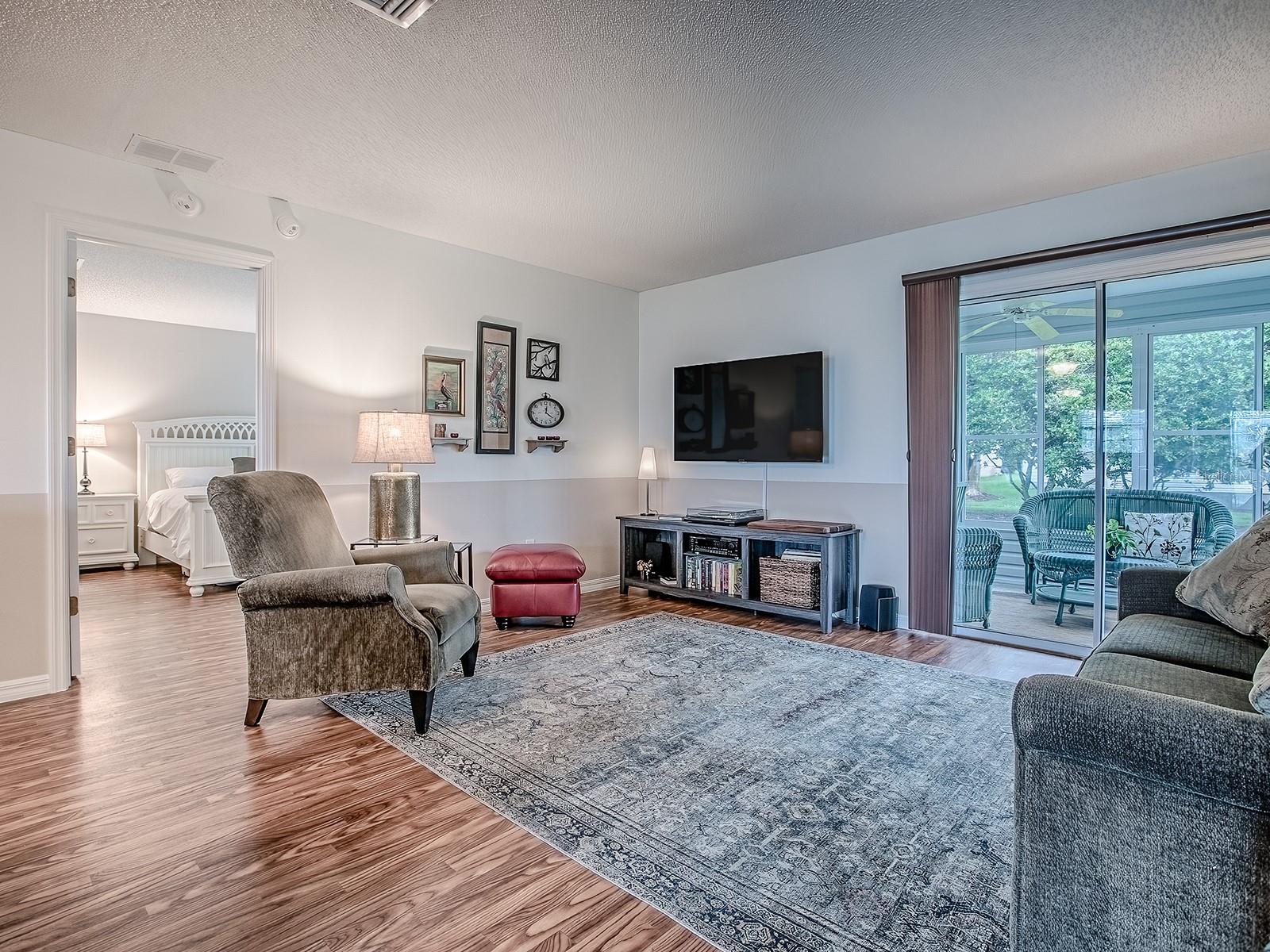 3495 RESTON DRIVE