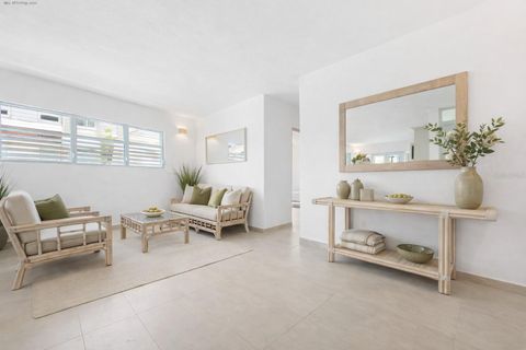 1366 WILSON AVE 3 SAN JUAN  00907