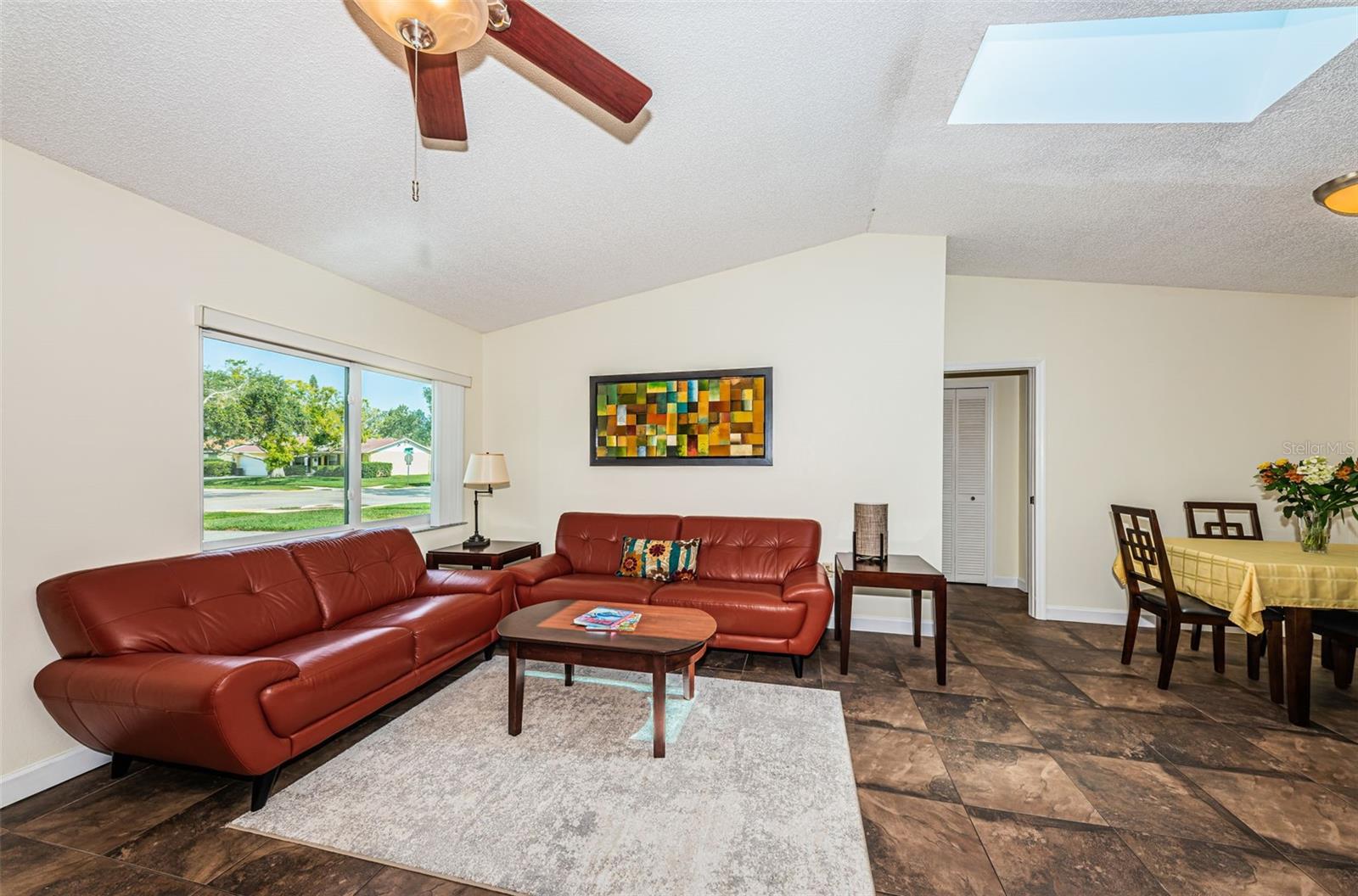 12873 CUMBERLAND DRIVE