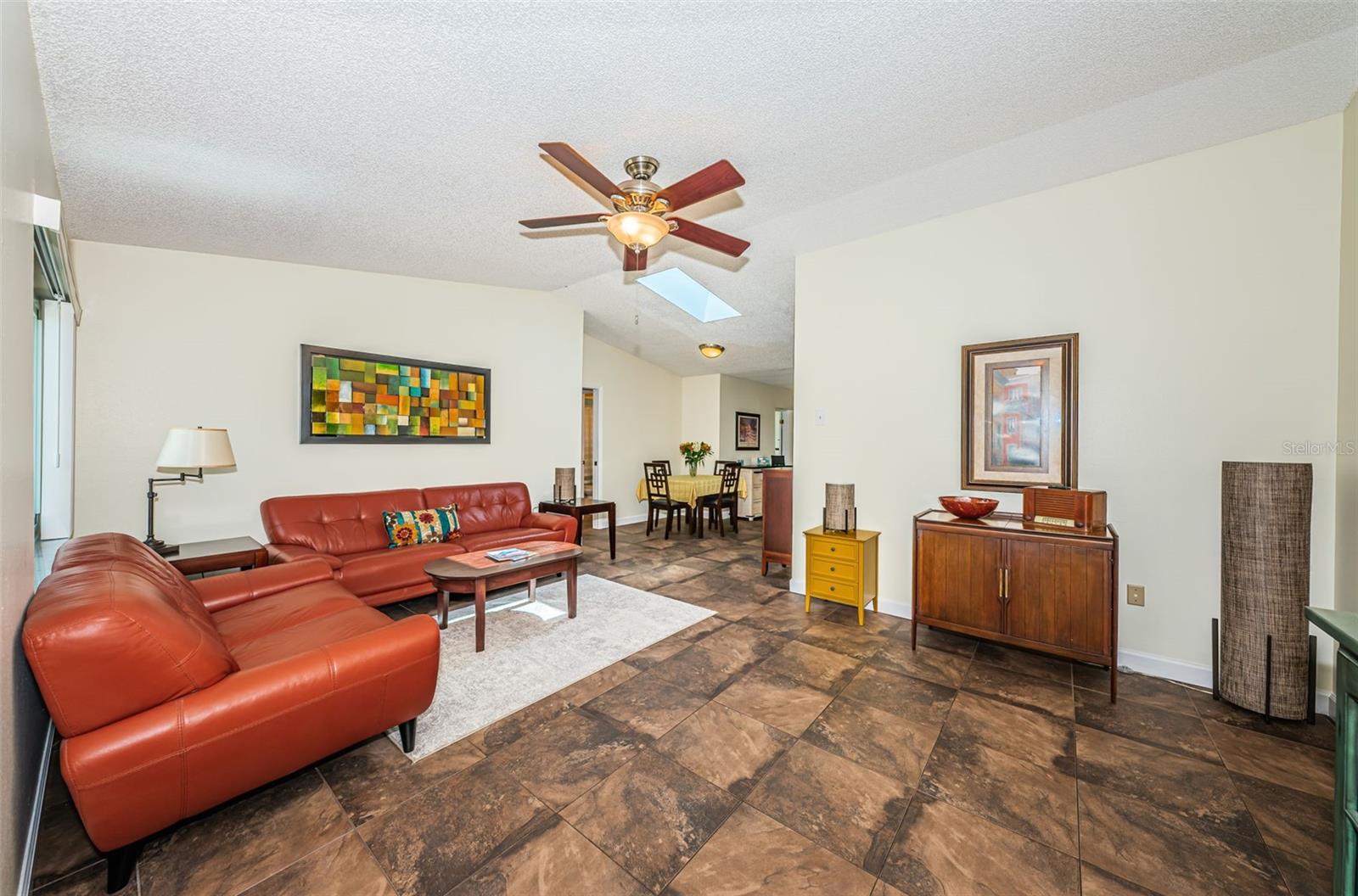 12873 CUMBERLAND DRIVE
