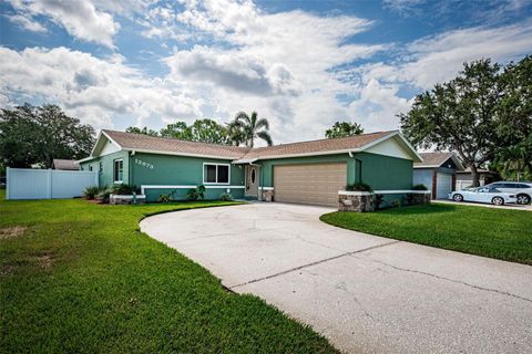 12873 CUMBERLAND DRIVE LARGO FL 33773