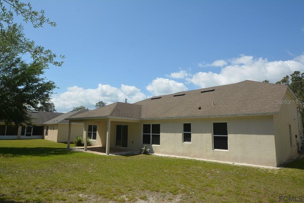 listing image 40