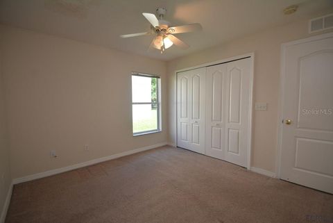 listing image 26