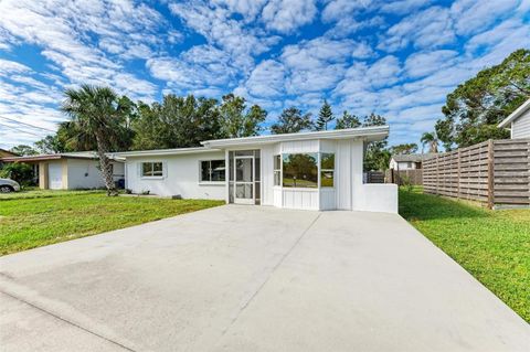 A home in SARASOTA