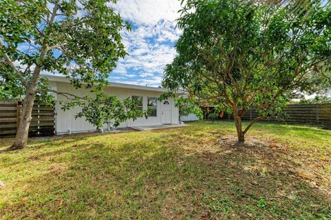 A home in SARASOTA