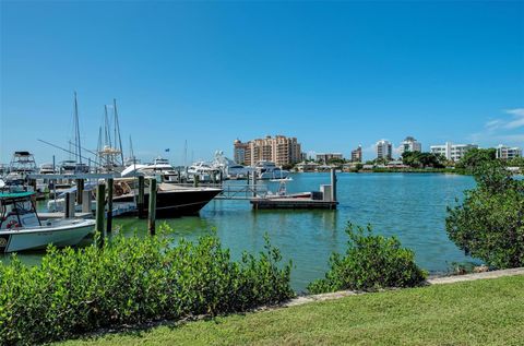 A home in SARASOTA