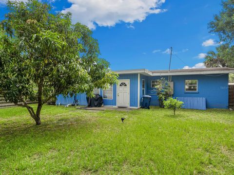 A home in SARASOTA