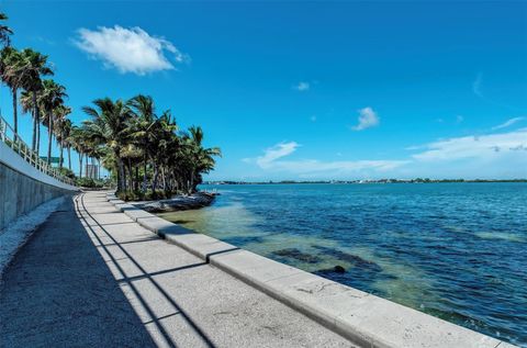 A home in SARASOTA