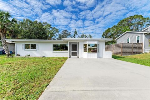 818 PADGETT AVENUE SARASOTA FL 34237