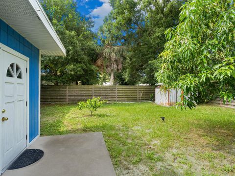 A home in SARASOTA