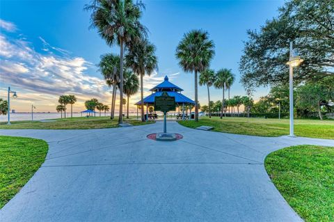 A home in SARASOTA