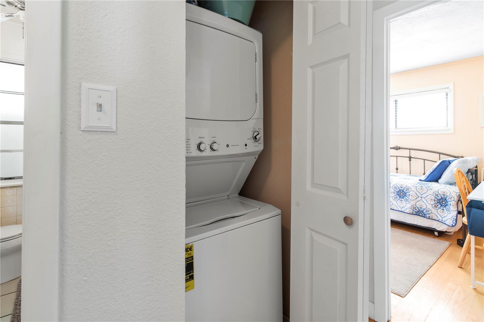 ILEXHURST - Residential