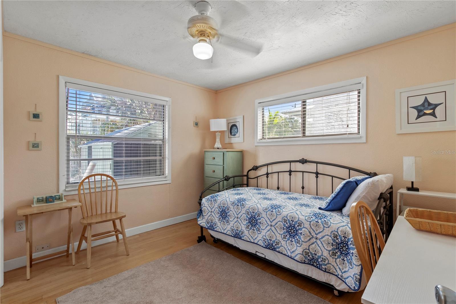 ILEXHURST - Residential