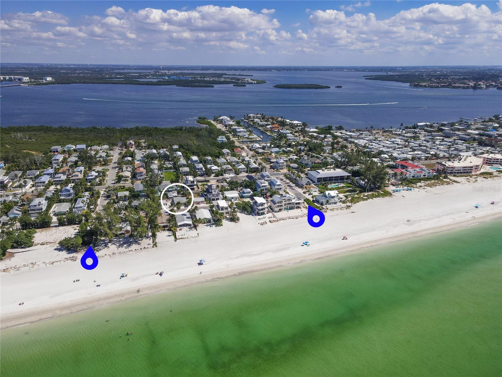 ILEXHURST - Residential