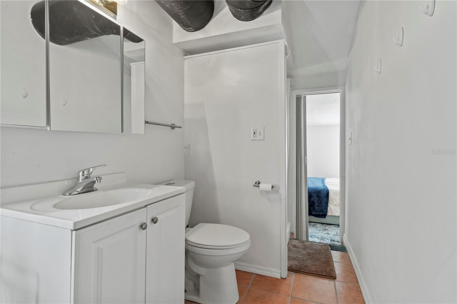 ILEXHURST - Residential