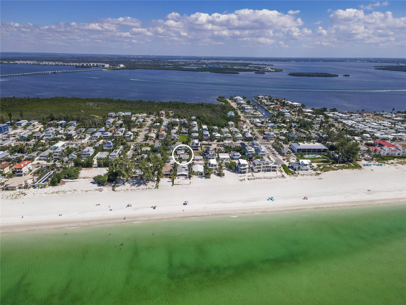 ILEXHURST - Residential