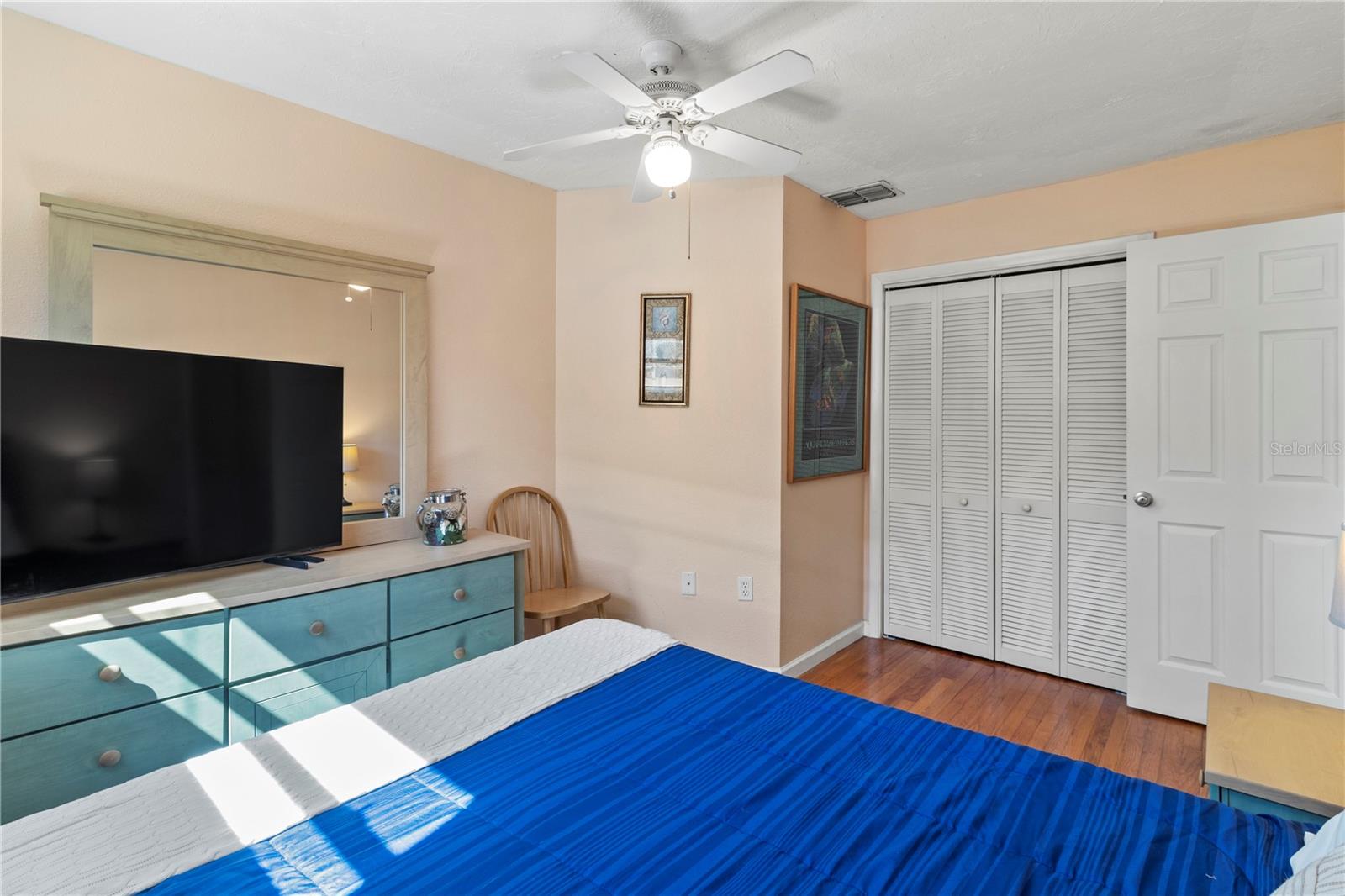 ILEXHURST - Residential