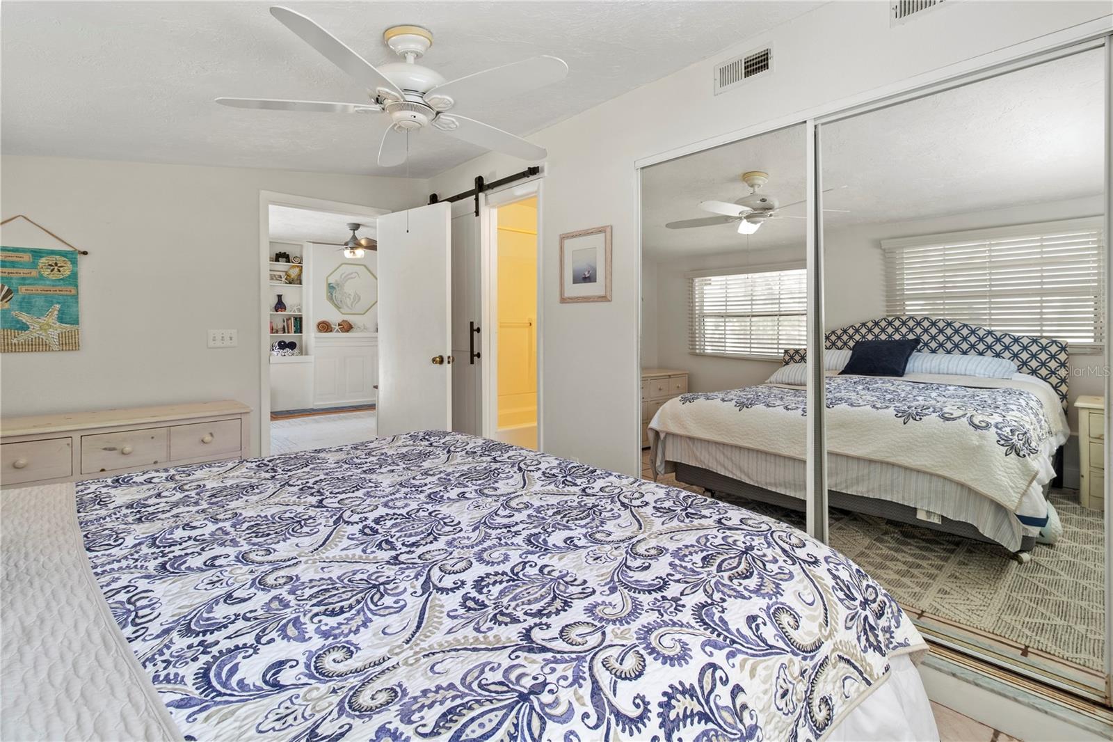 ILEXHURST - Residential