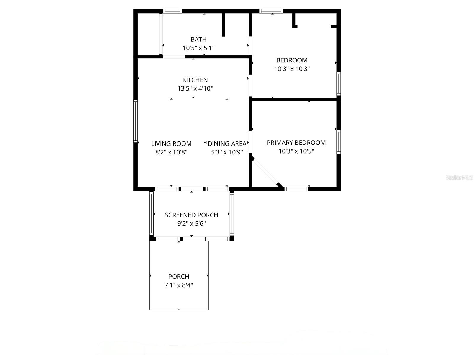 ILEXHURST - Residential