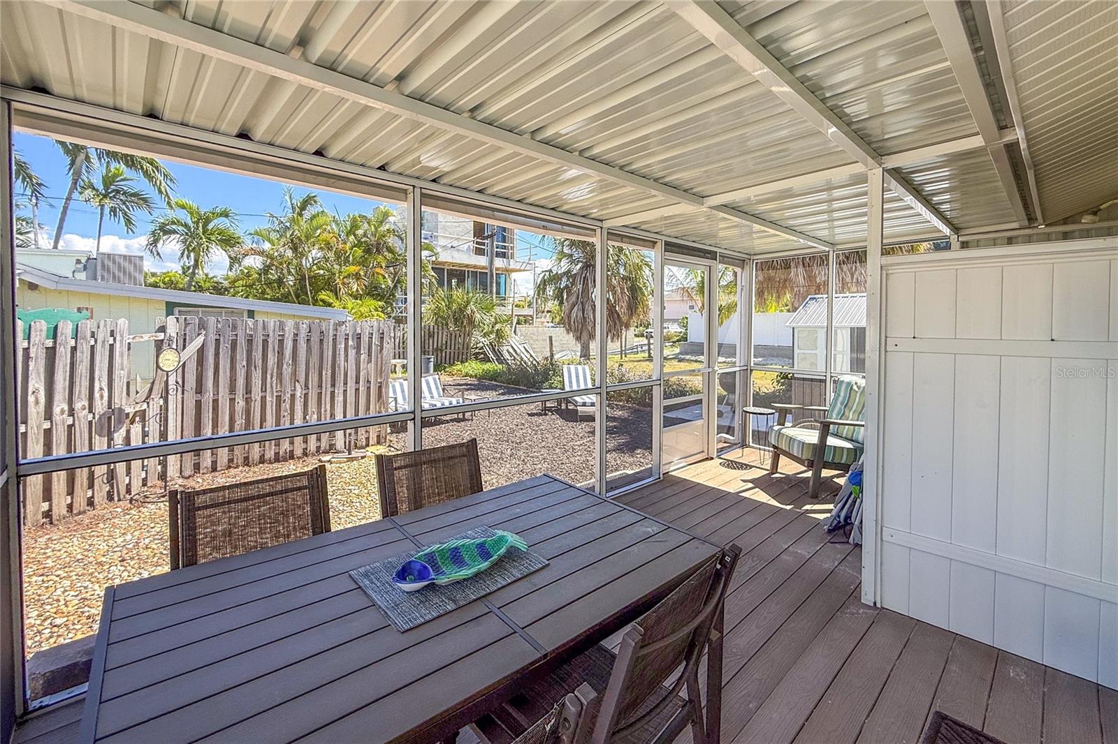 ILEXHURST - Residential