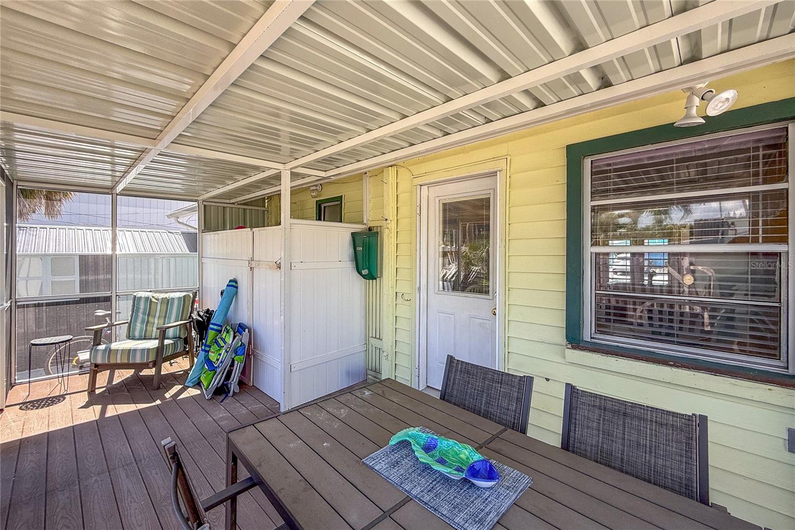 ILEXHURST - Residential