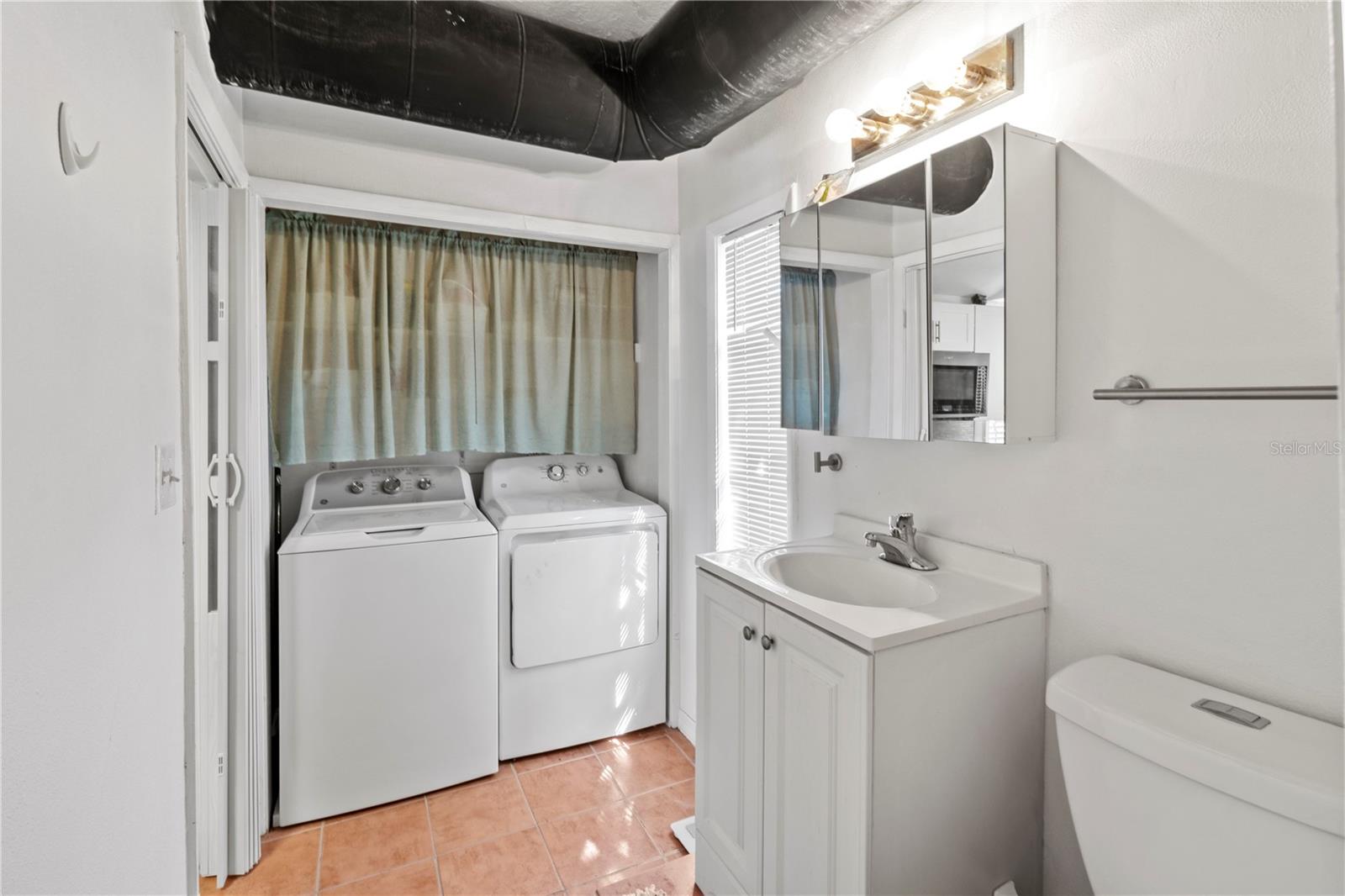 ILEXHURST - Residential