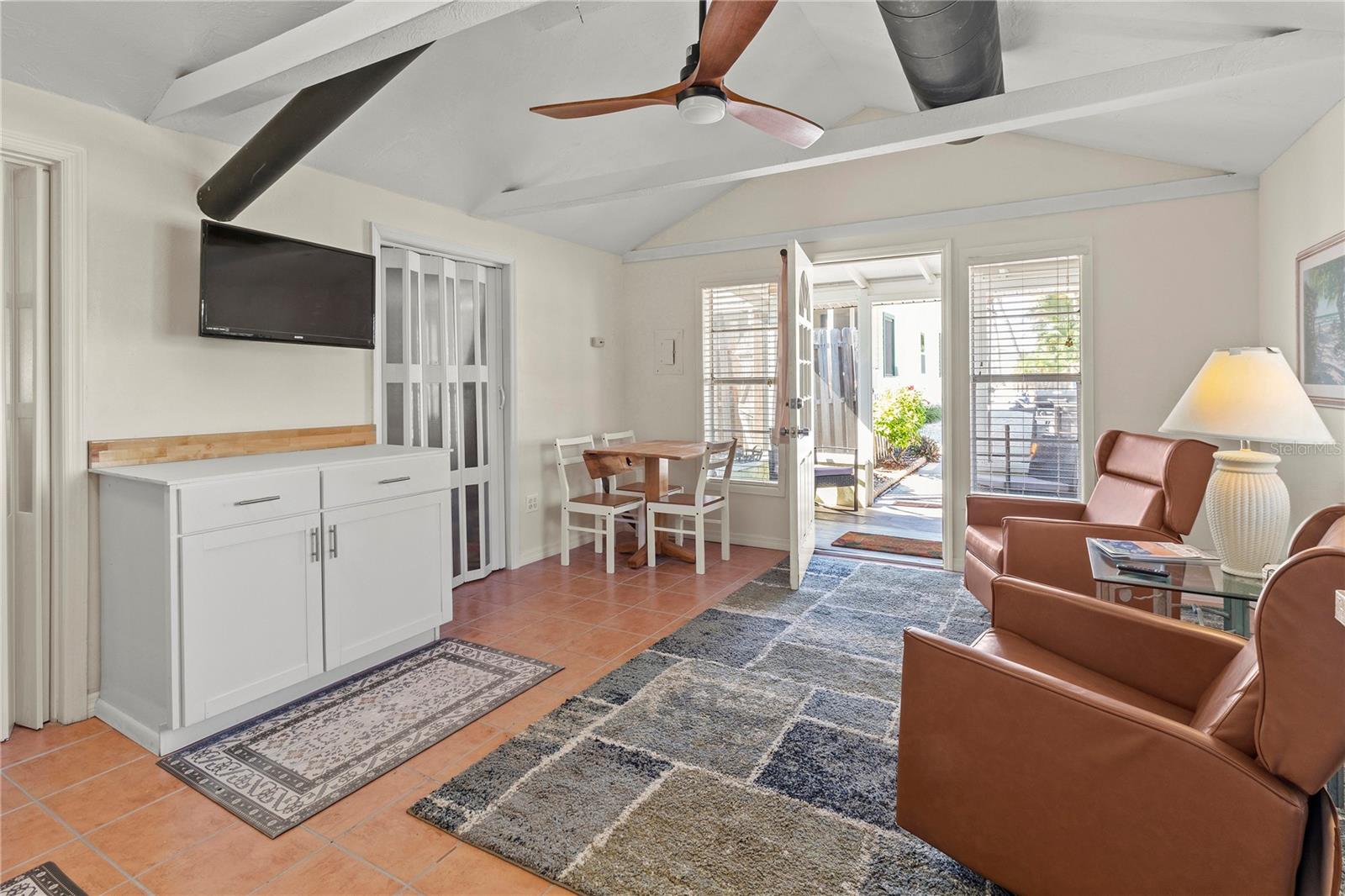 ILEXHURST - Residential