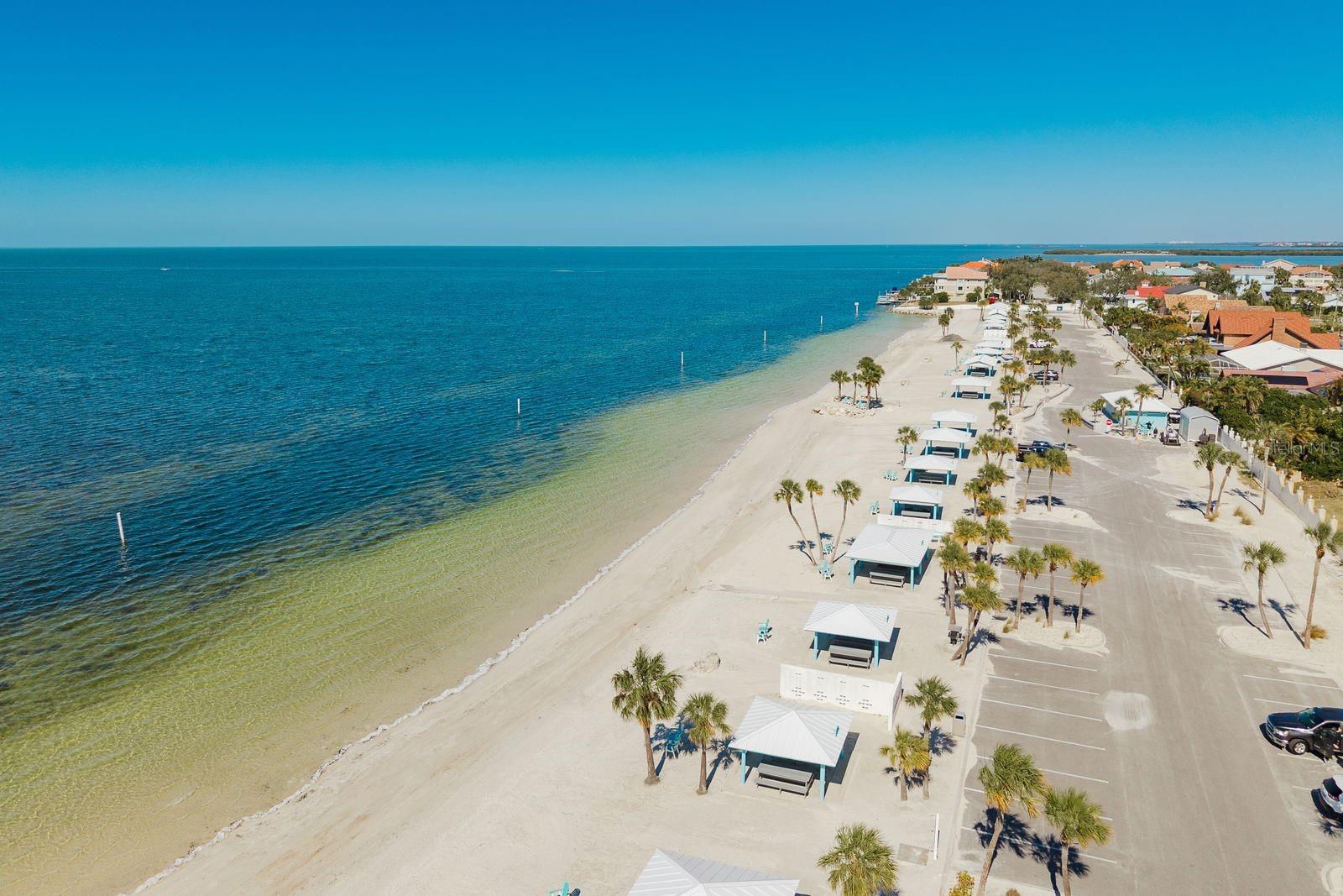 FLOR A MAR - Residential