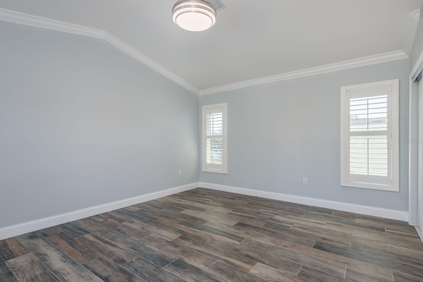 FLOR A MAR - Residential