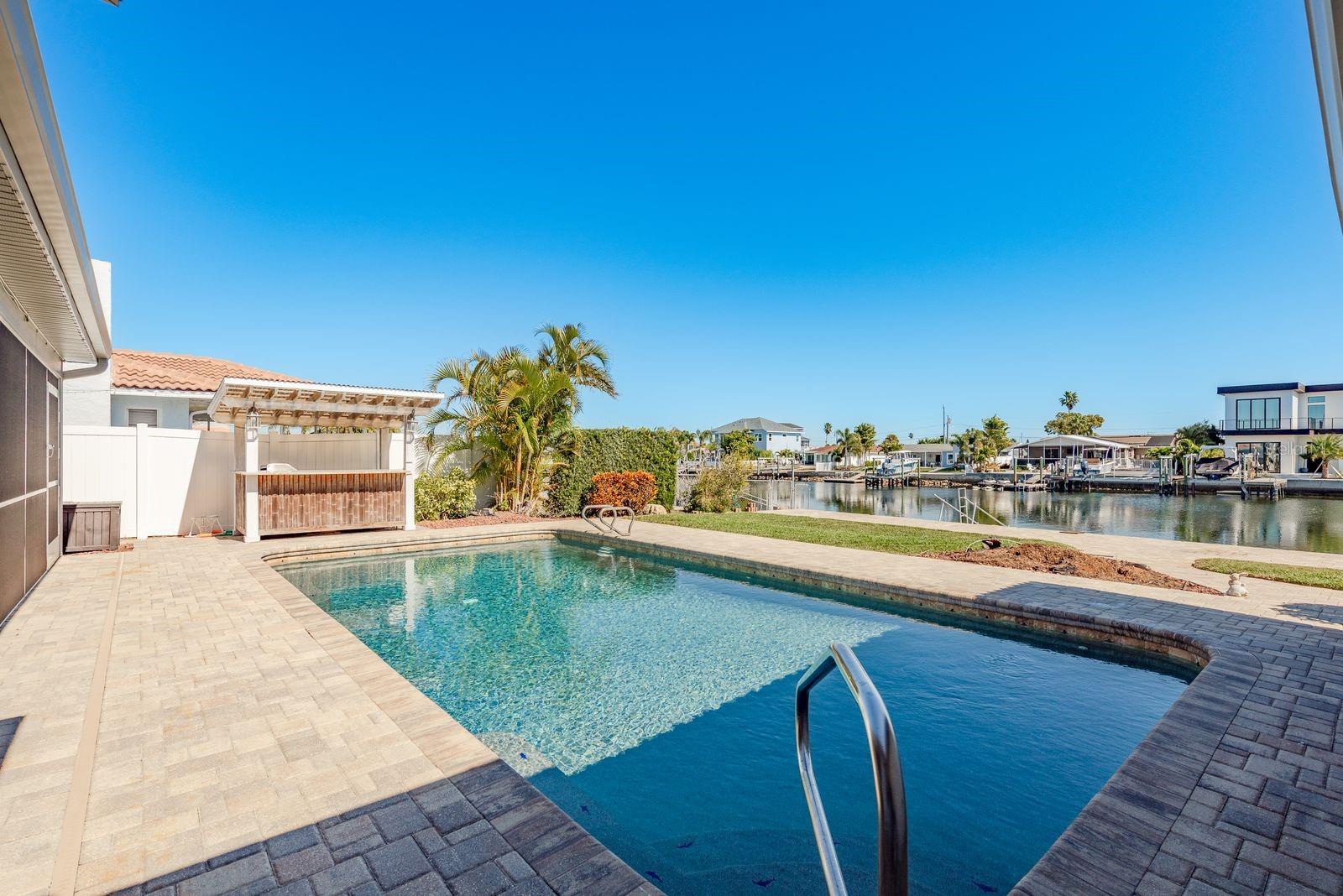 FLOR A MAR - Residential