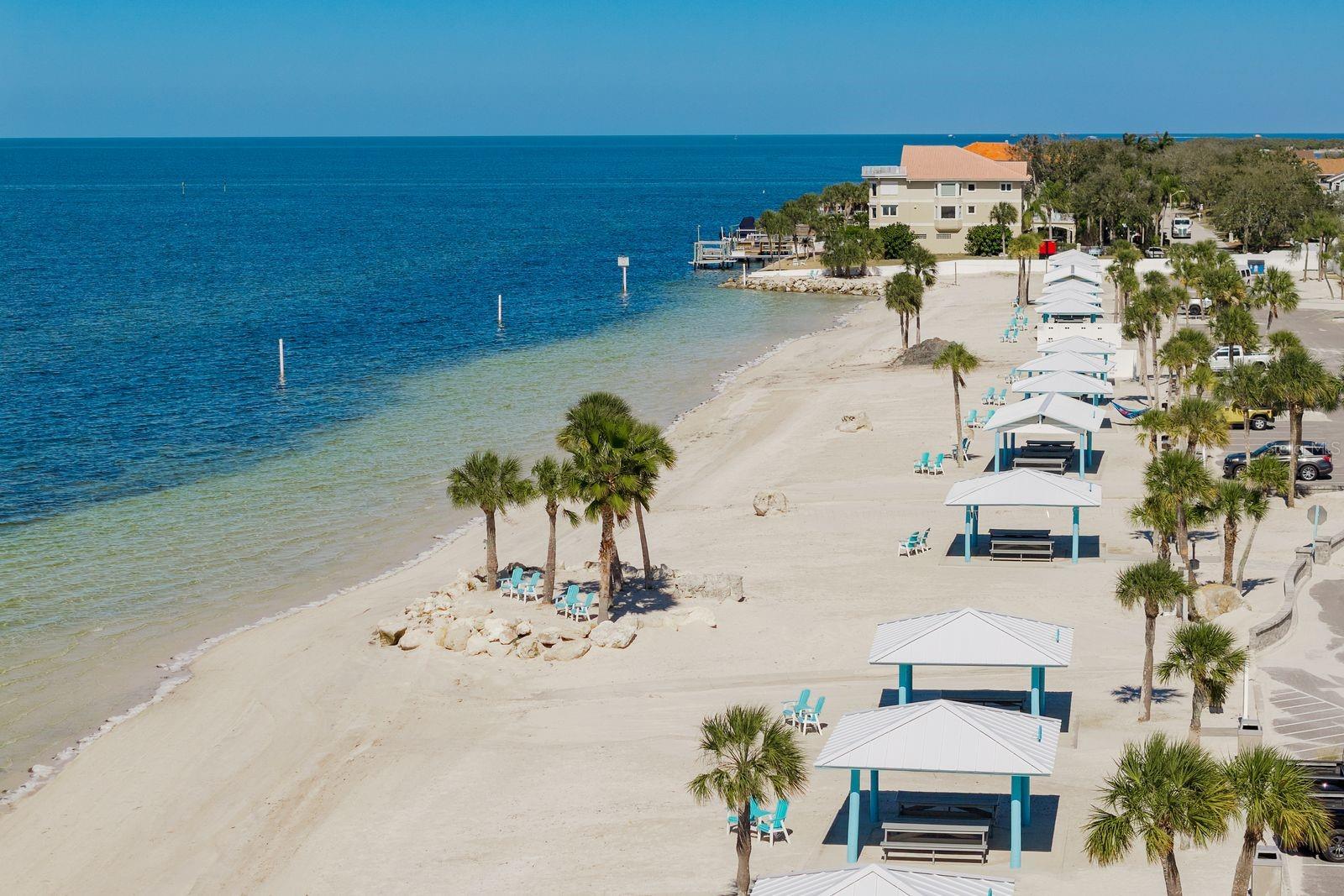 FLOR A MAR - Residential