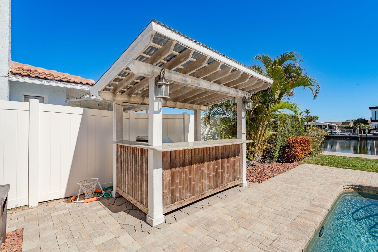 FLOR A MAR - Residential