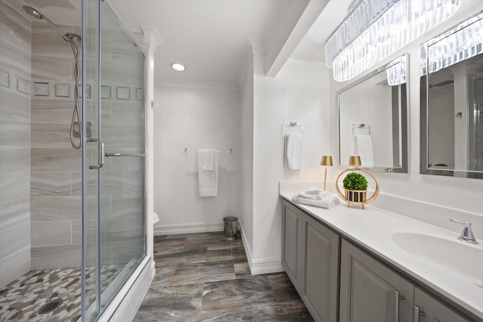 BELLEVIEW BILTMORE VILLAS S GARDEN 4 - Residential