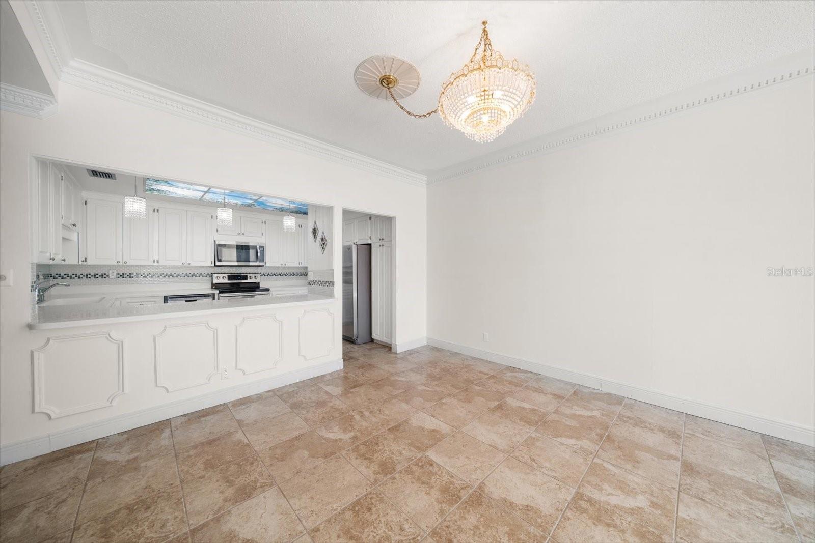 BELLEVIEW BILTMORE VILLAS S GARDEN 4 - Residential