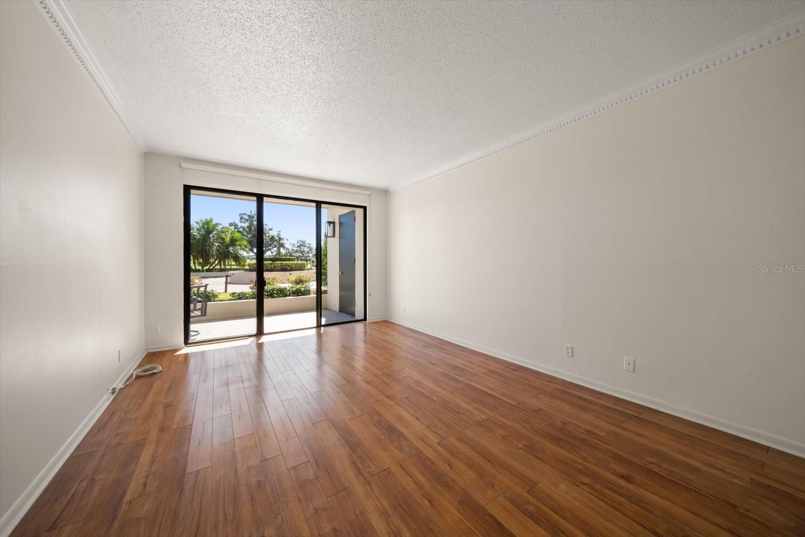 BELLEVIEW BILTMORE VILLAS S GARDEN 4 - Residential