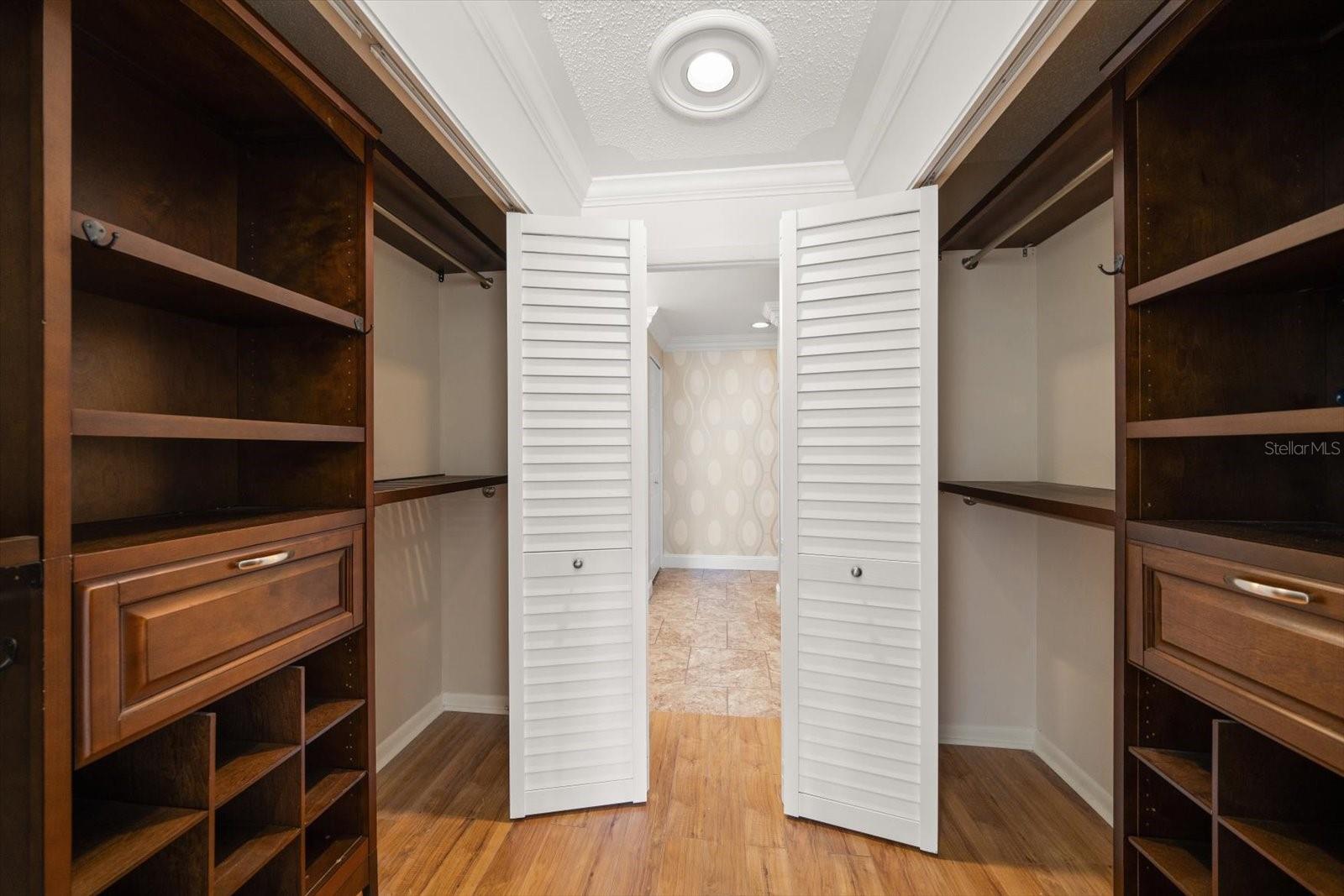 BELLEVIEW BILTMORE VILLAS S GARDEN 4 - Residential