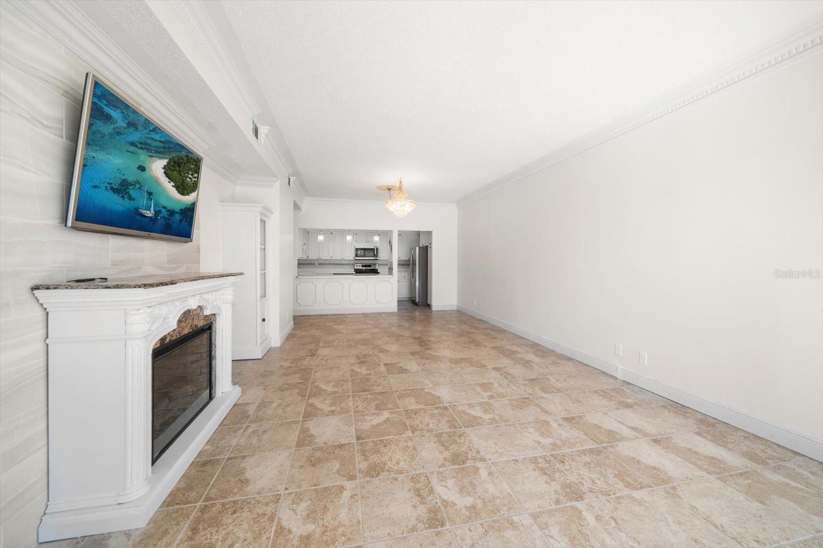 BELLEVIEW BILTMORE VILLAS S GARDEN 4 - Residential