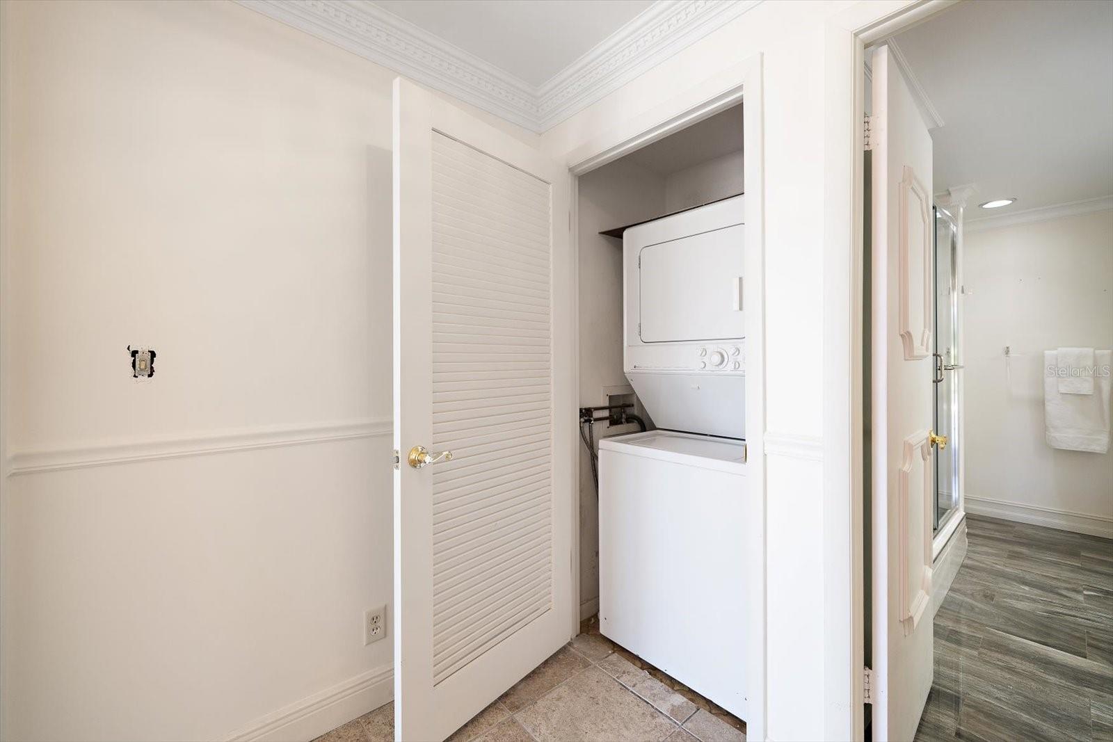 BELLEVIEW BILTMORE VILLAS S GARDEN 4 - Residential