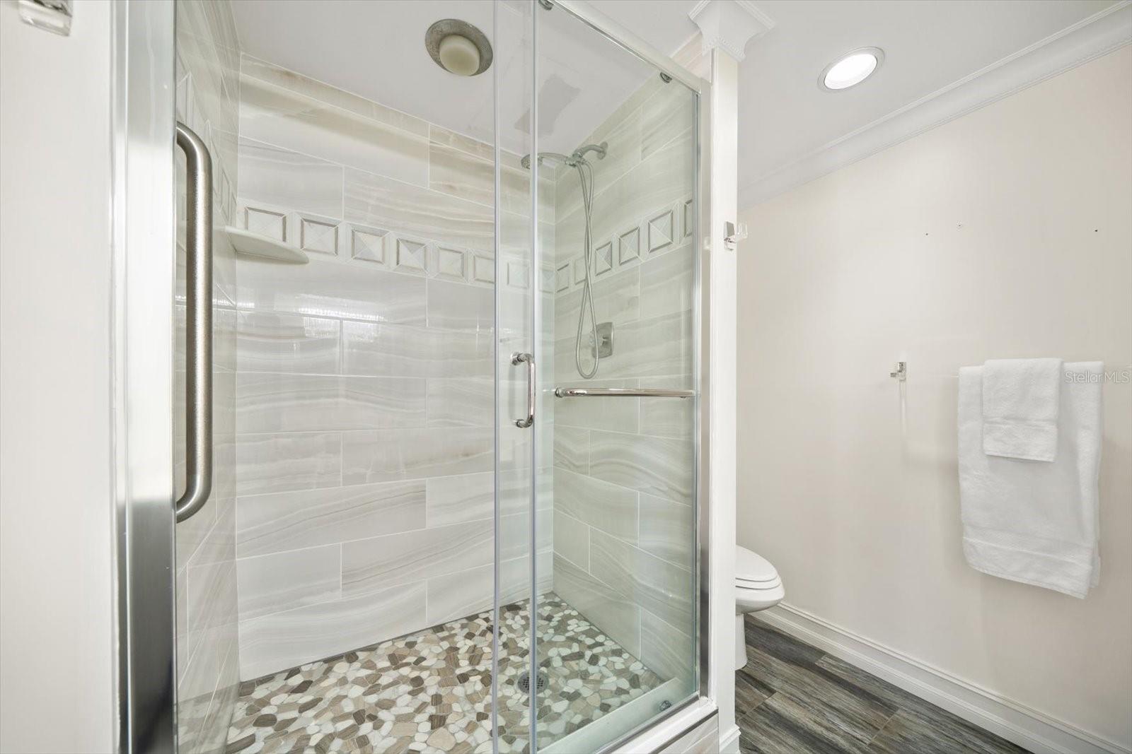 BELLEVIEW BILTMORE VILLAS S GARDEN 4 - Residential