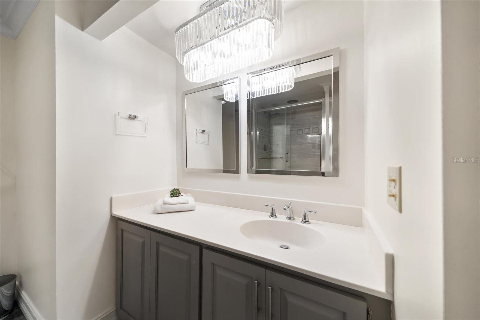 BELLEVIEW BILTMORE VILLAS S GARDEN 4 - Residential